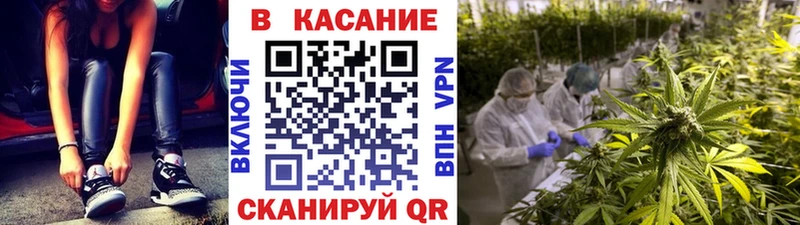 Цена Красный Кут Галлюциногенные грибы  Канабис  А ПВП  АМФЕТАМИН 