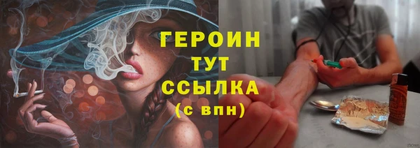 МДПВ Новозыбков