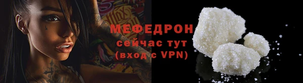 МДПВ Новозыбков