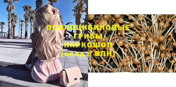 тгк Нягань